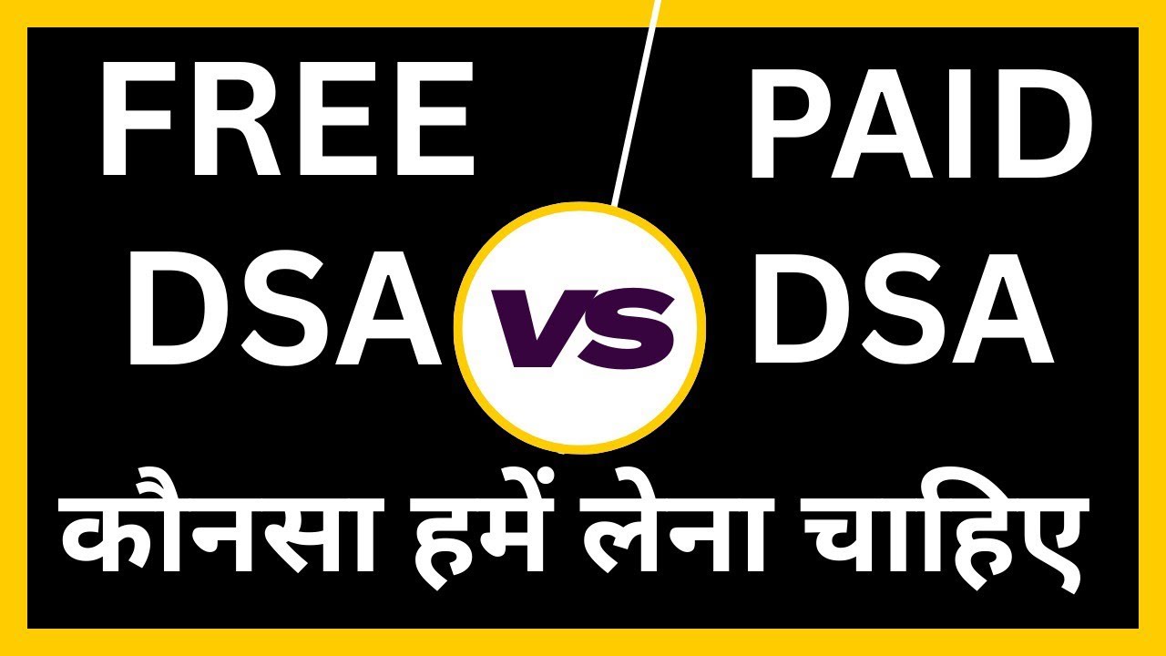 Corporate Loan Agent Registration - corporate DSA registration - corporate loan id