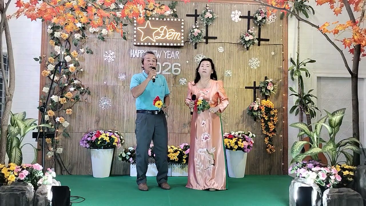 TẠ TỪ TRONG ĐÊM / ÚT TƯƠI - ÚT THANH