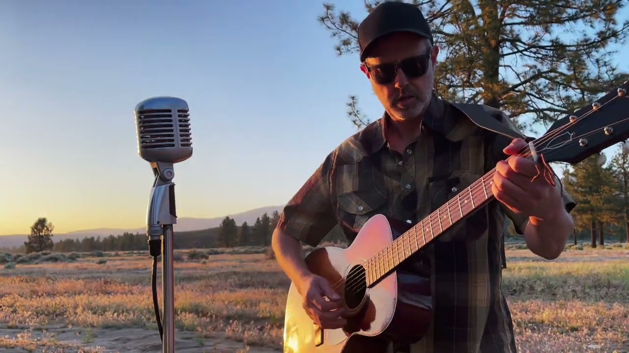 Nathan James - Return to Lonely