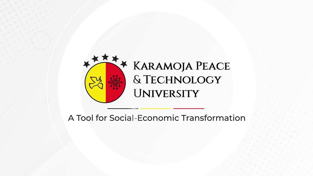KAPATU: A Tool for Social-Economic Transformation | Documentary