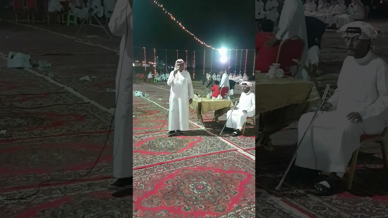 زواج مرعي حمزة الناشري