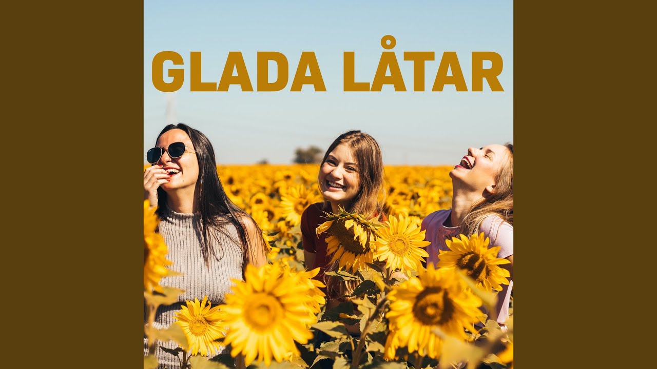 Jag ska fånga en ängel