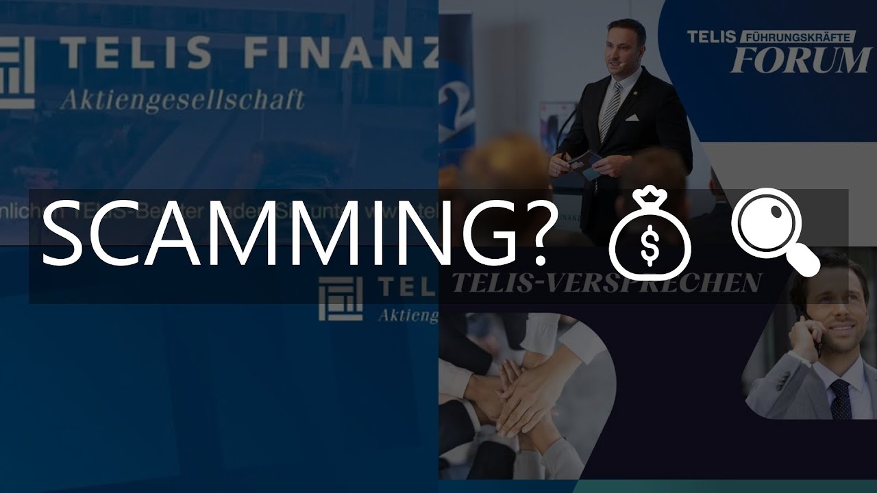 telis finanz de review is telis finanz de legit or scam