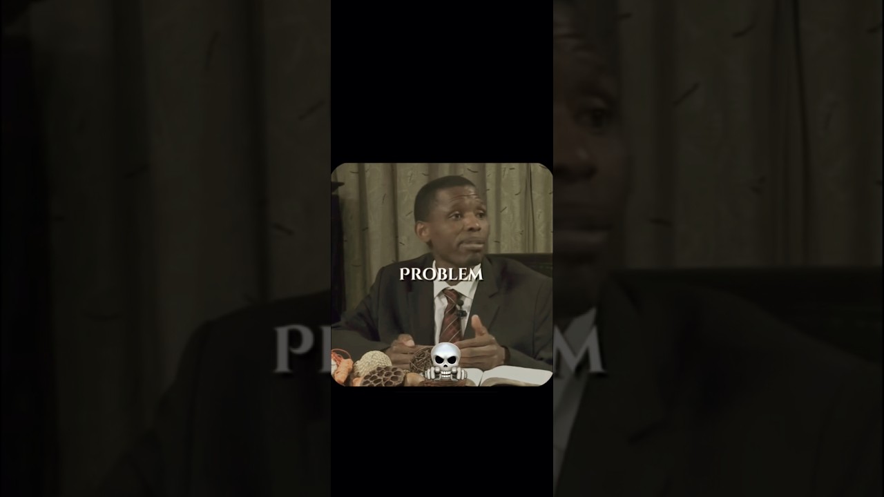 Money#MoneyMindset #FinancialFreedom #WealthBuilder #Passivelncome