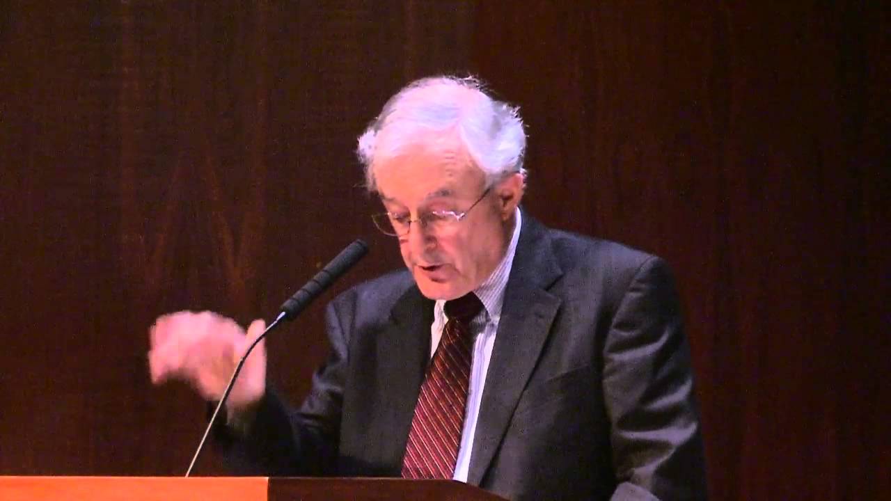 The Priority of Persons Revisited