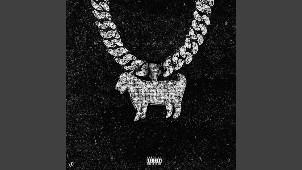 Goat