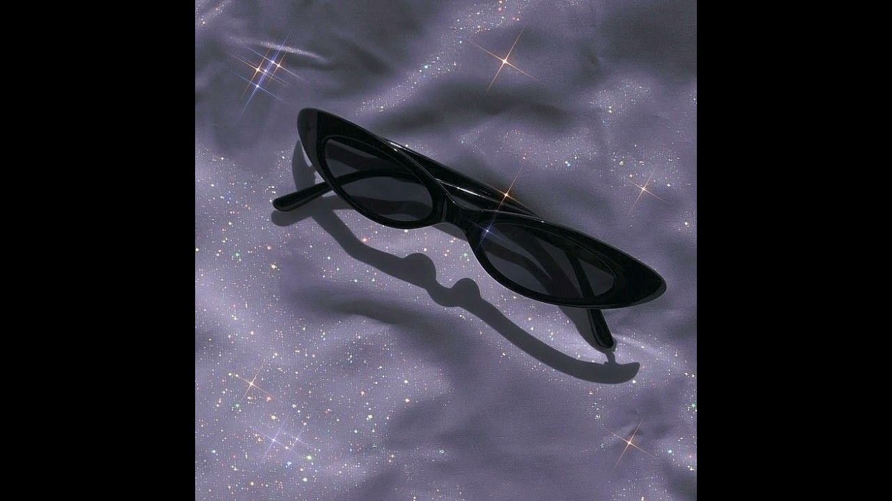 Ke$ha - Blow ( slowed + reverb )