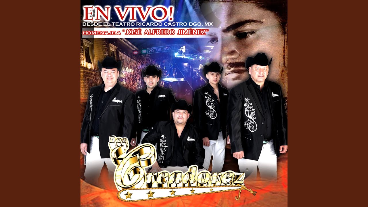 Tu y las Nubes