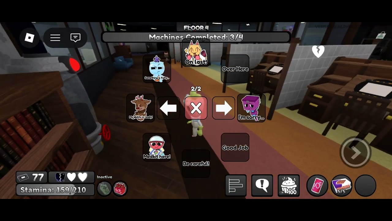 Part 1