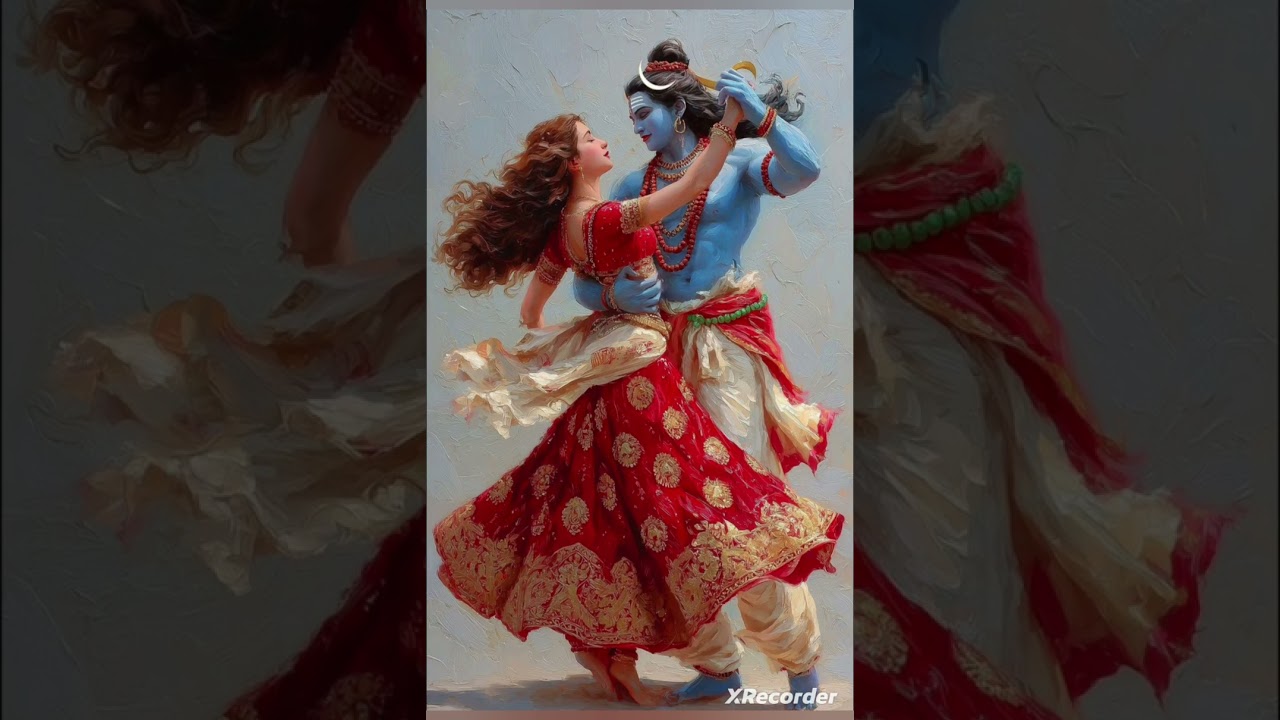 WO 3 LOG JO JRUR AATE H DF KI LIFE ME EK TRUE DF NEVER MISS THIS VIDEO #twinflamesunion #twinflames