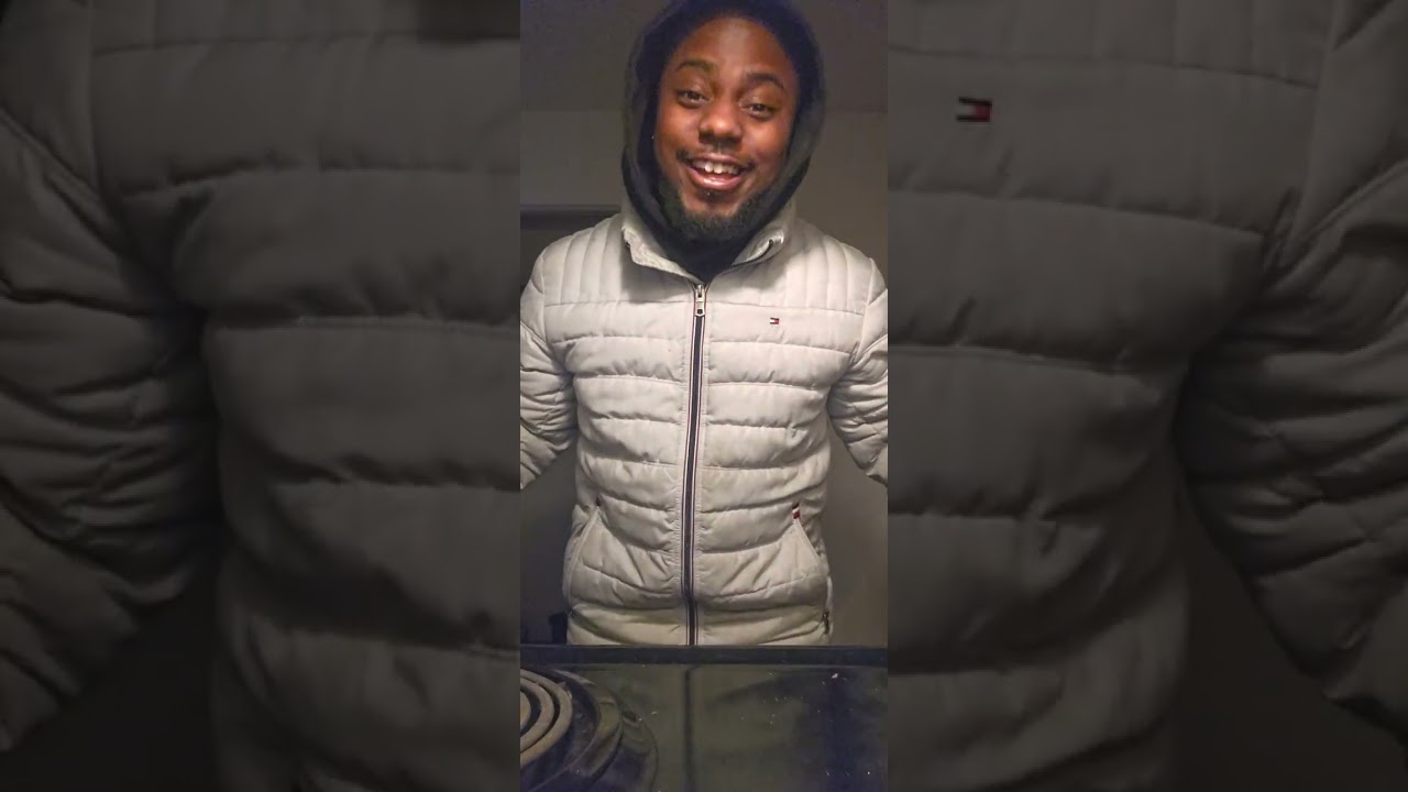 #trending STORY TIME : WAS IT WORTH IT ?🤯🤯