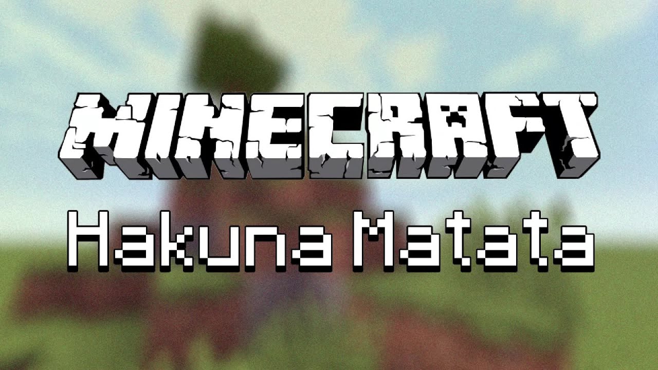 zelvac hakuna matata 39