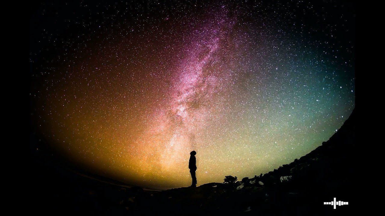 El Evangelio de Hoy - NO ME QUITES SEÑOR LOS TALENTOS Y TU BENDICIÓN