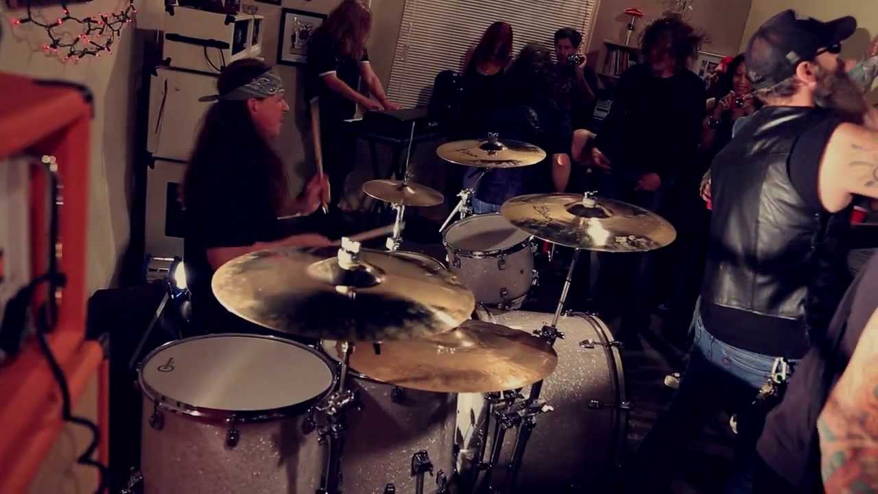 SPIRALARMS - 