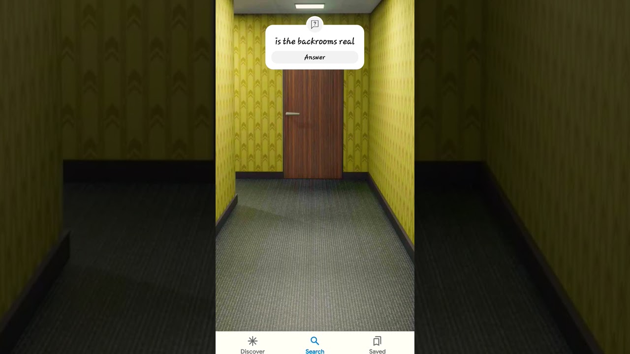 scaru backrooms 