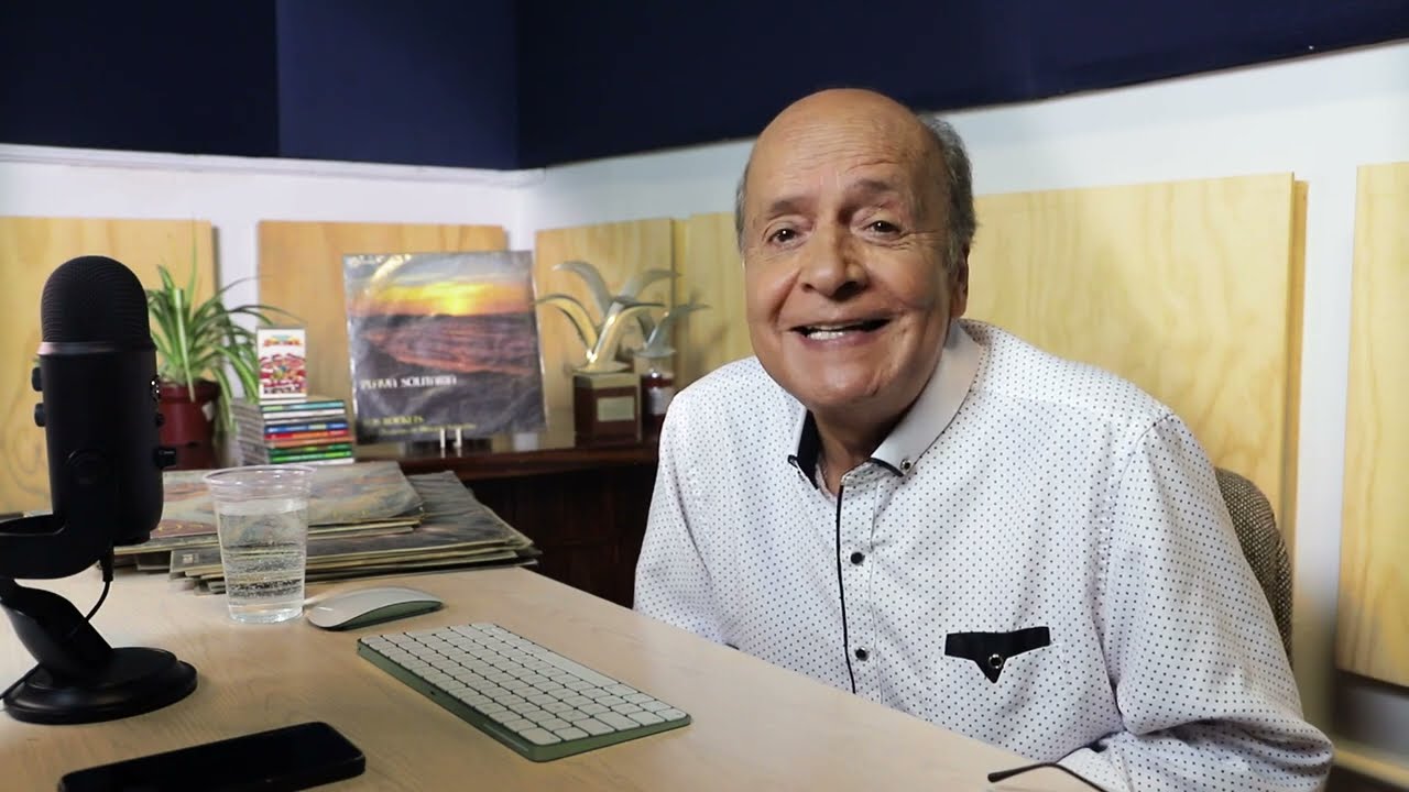 Las Listas de Horacio - 
