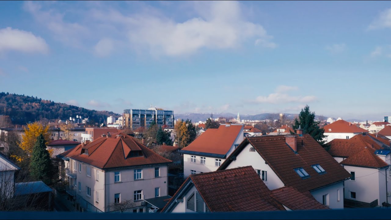 SMA Challenges: Winning Solutions from Slovenia, Croatia, and Silicon Valley!