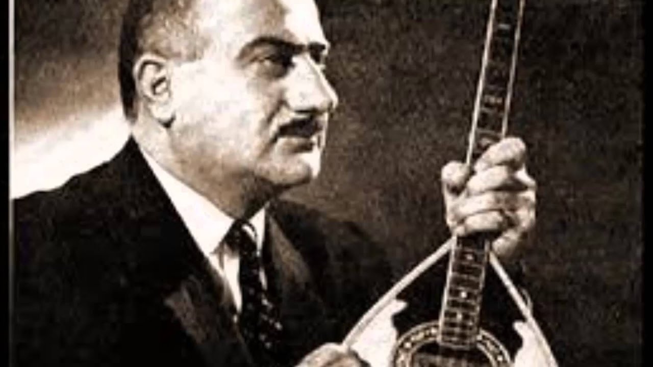 &Sigma;&epsilon; &delta;&iota;ώ&xi;&alpha;&nu; &alpha;&pi;΄ &tau;&eta;&nu; &Kappa;&omicron;&kappa;&kappa;&iota;&nu;&iota;ά - &Pi;&rho;ό&delta;&rho;&omicron;&mu;&omicron;&sigmaf; &Tau;&sigma;&alpha;&omicron;&upsilon;&sigma;ά&kappa;&eta;&sigmaf;