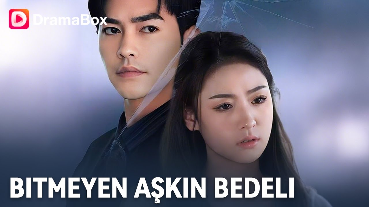 💔“Boşanmak Yok!” Dedi… Ama Vildan’ın Ölümcül Sırrı Her Şeyi Değiştirecek mi?! | DramaBox