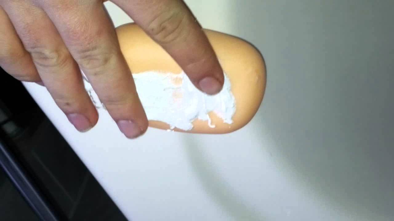 Knallhartes Tutorial - Wie benutze ich eine Handseife