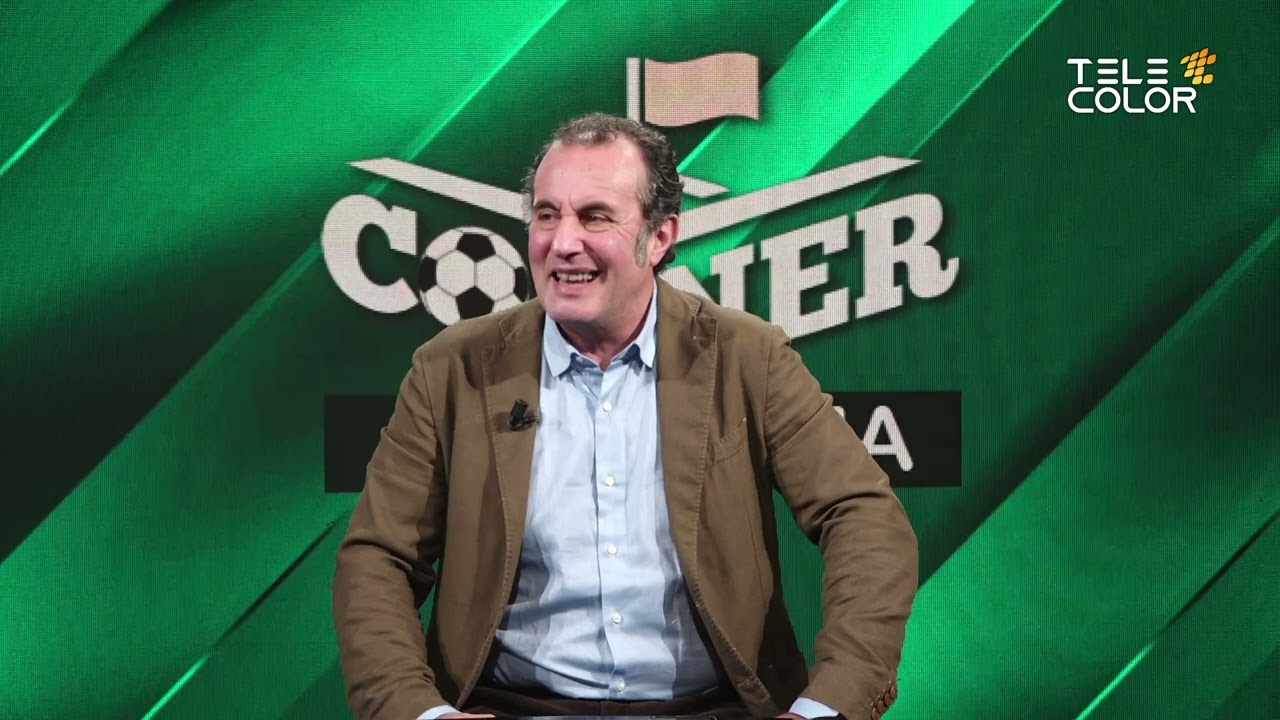 Anteprima Corner 19 Gennaio 2026