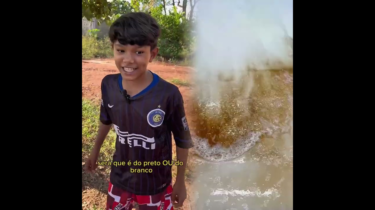 🤣A fun compilation,don't miss it!! #pov #skit #funny #story#fyp #foryou #fyp シ #fypage #viral😜😜😜🤣🤣🤣