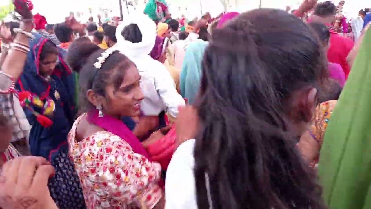 आदिवासी वीडियो ❤️❤️❤️❤️❤️❤️❤️
