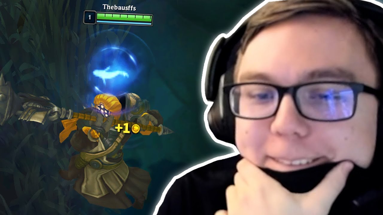 FULL AP JAX FINALLY UNVEILED!🎣