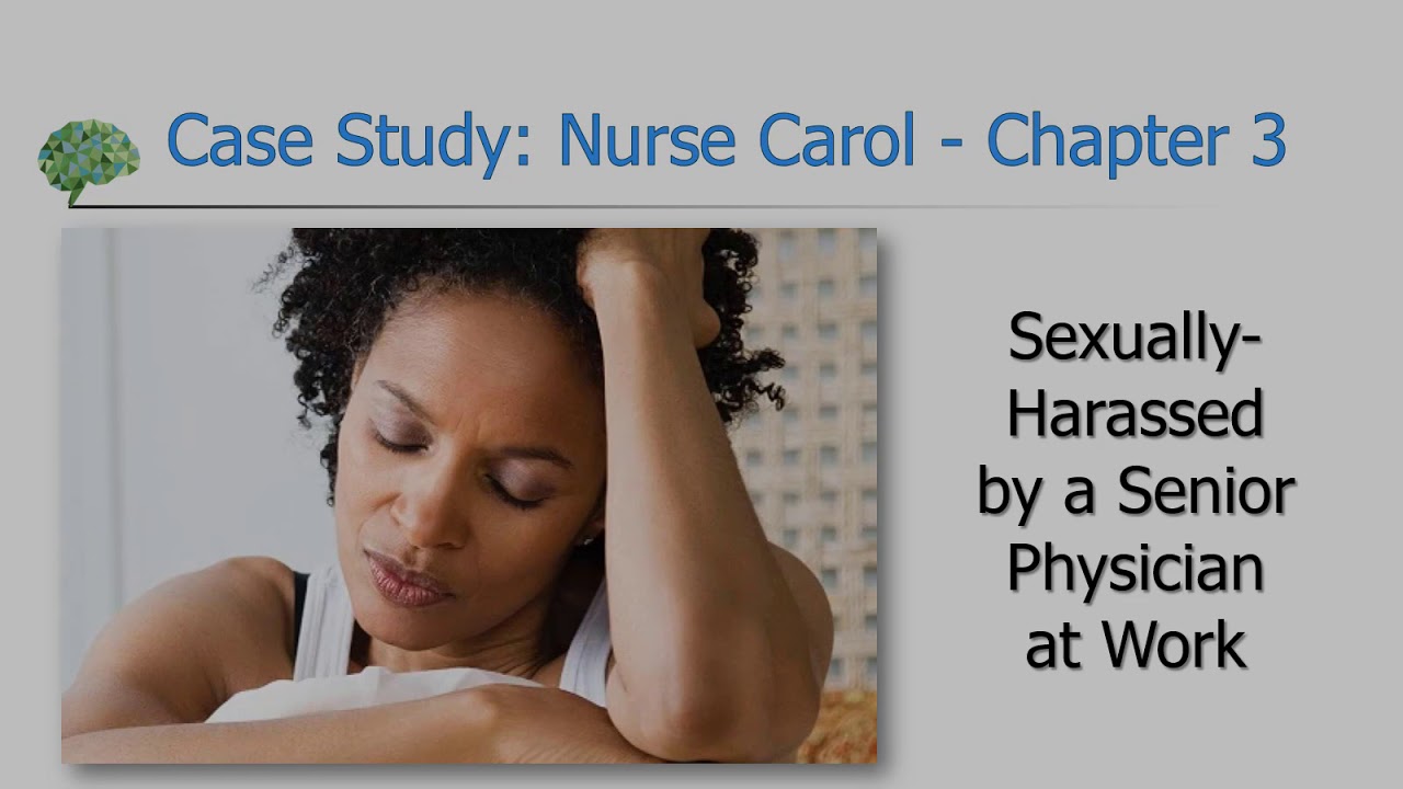 Integrative Brain-Based Christian Counseling