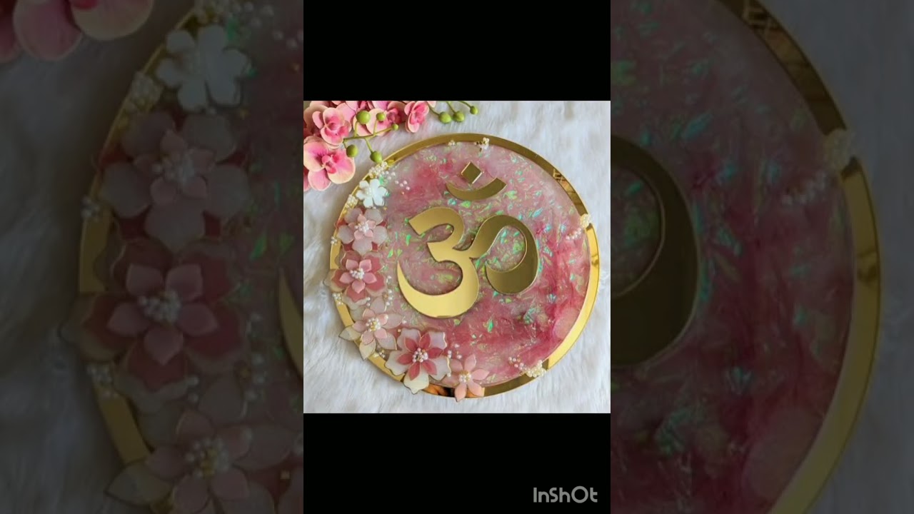 Om hain jeevan bhajan | best shivji bhajan | somvar special bhajan