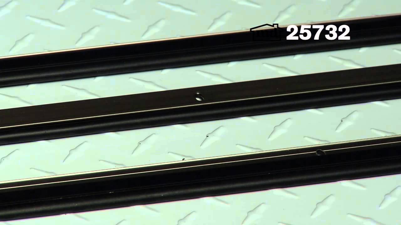 WS003 1/4