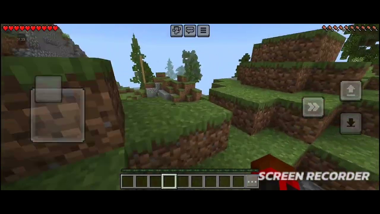14 de fevereiro de 2026