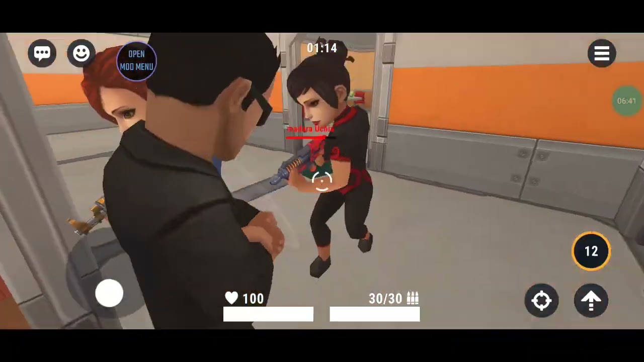 Funny gameplay subscribes ❤️