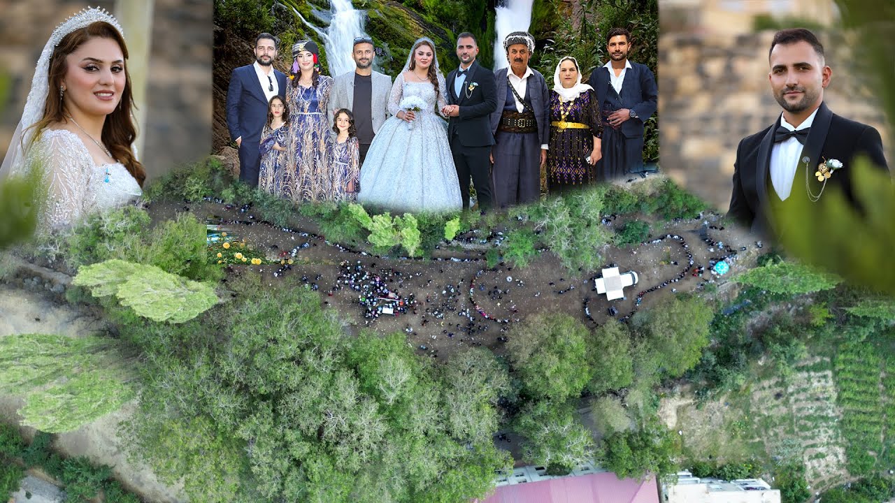 #kurdish #wedding #uludere #şırnak #aşiretdüğünleri #kürtçe #düğün #kurdishculture #aşiret #halay