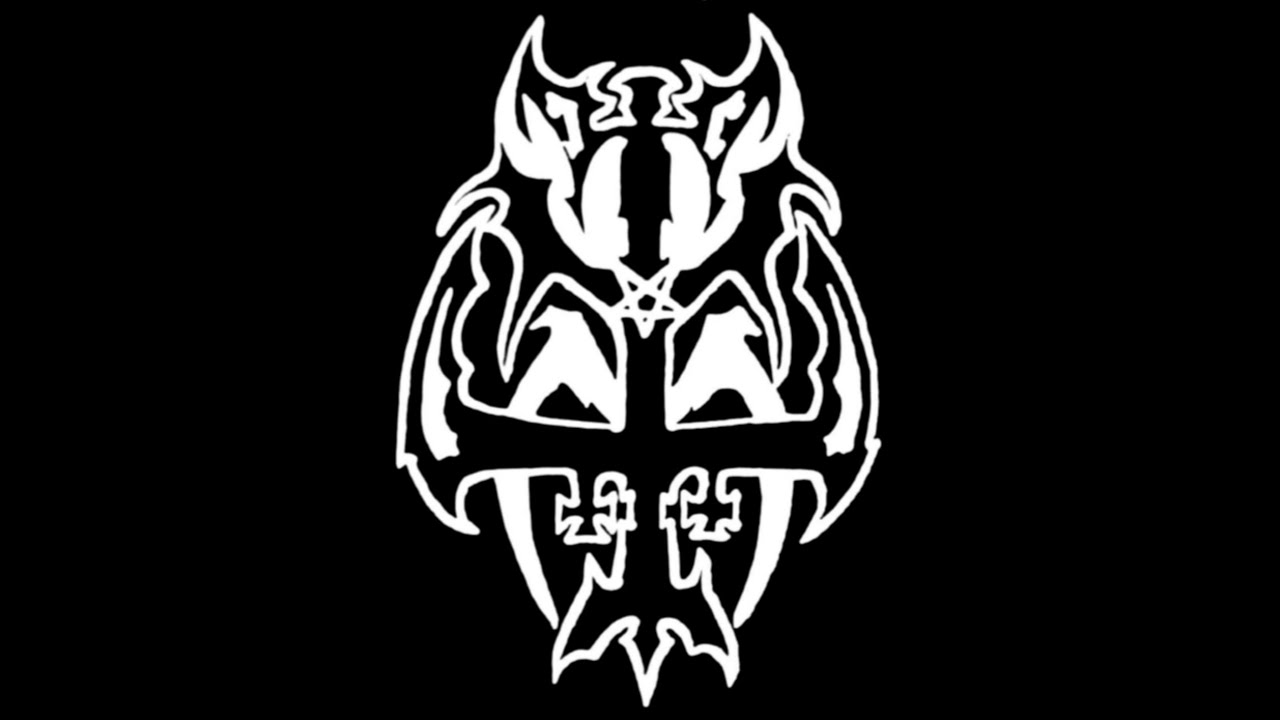 Judecca - The Realm