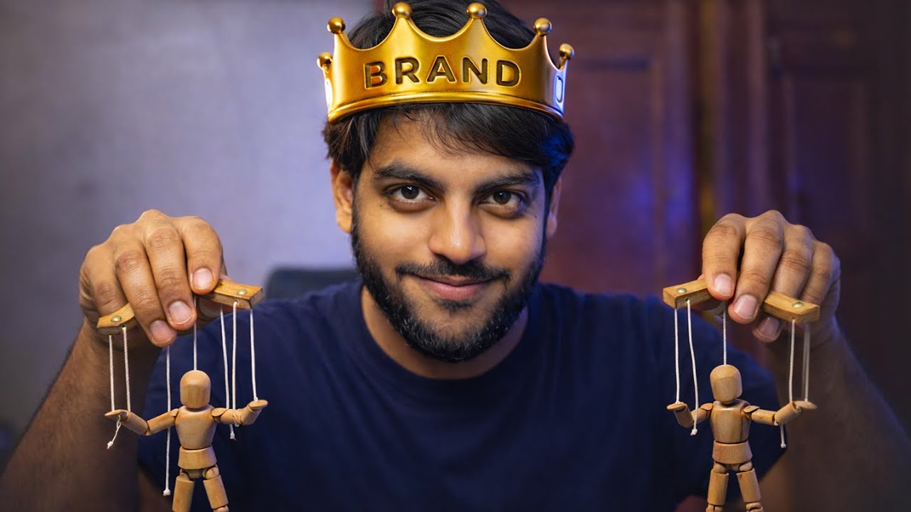 Win more sales using 3 Psychological triggers that brands use