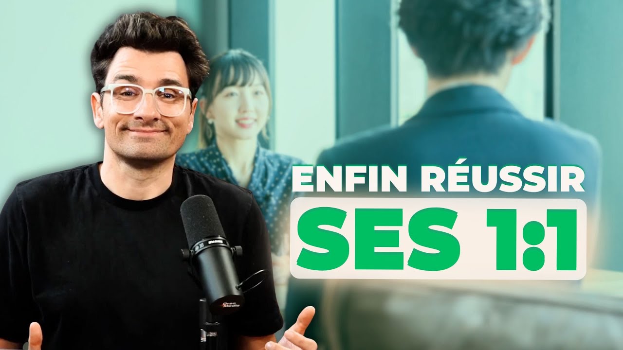 Points manager/collaborateur : la clé pour les réussir