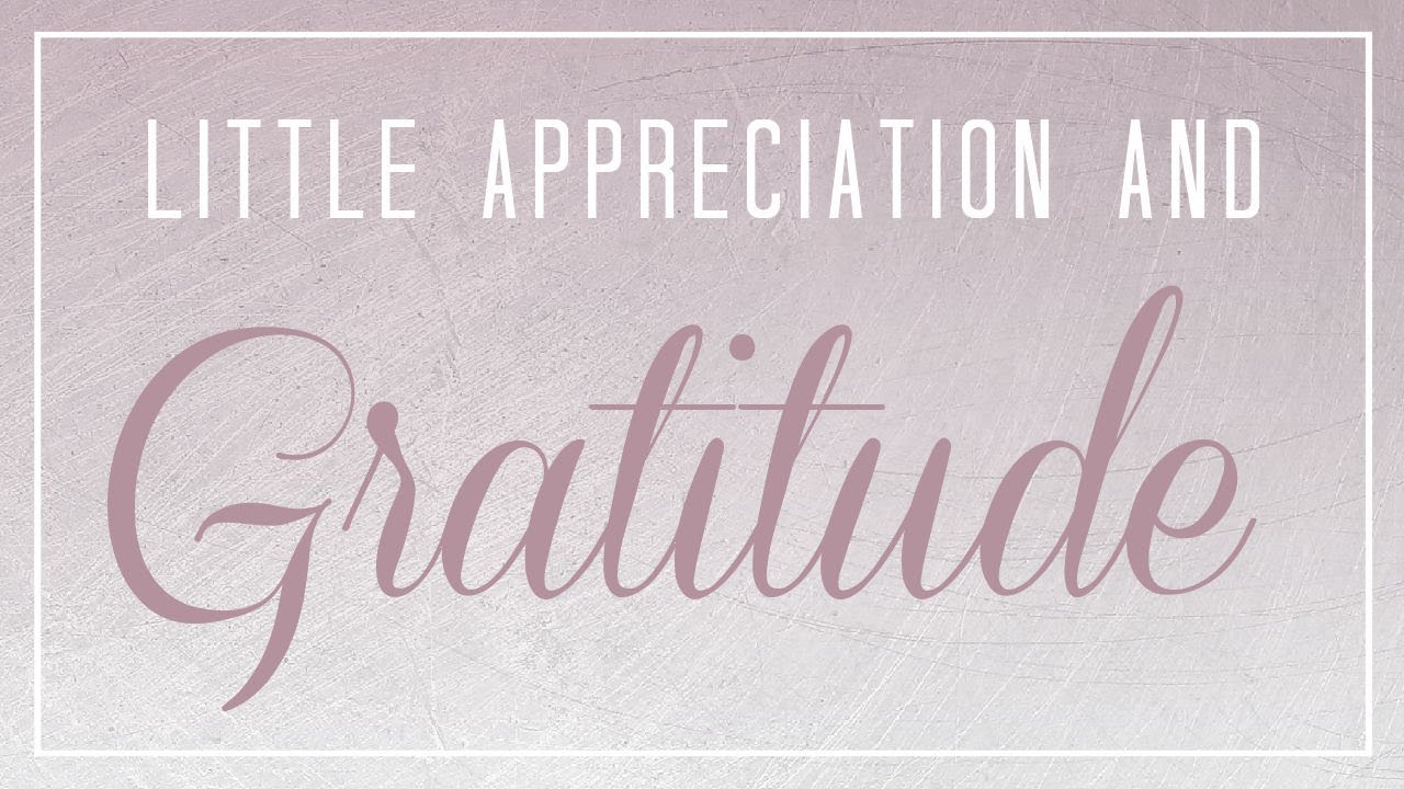 Little Appreciation For Your Wife's Efforts┇Faults of the Husbands┇Shaykh Raslan