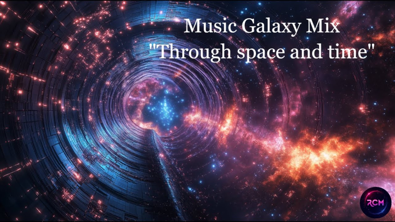 Through space and time_3