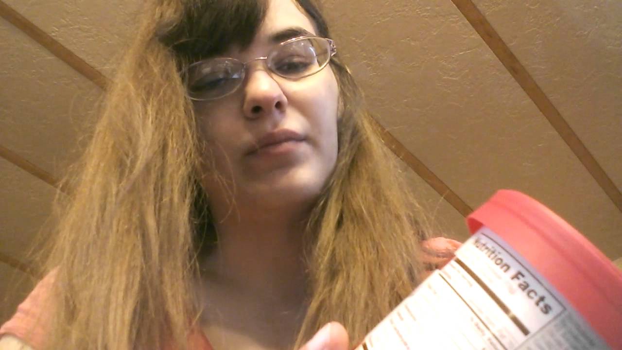 my quaker real medleys oatmeal review