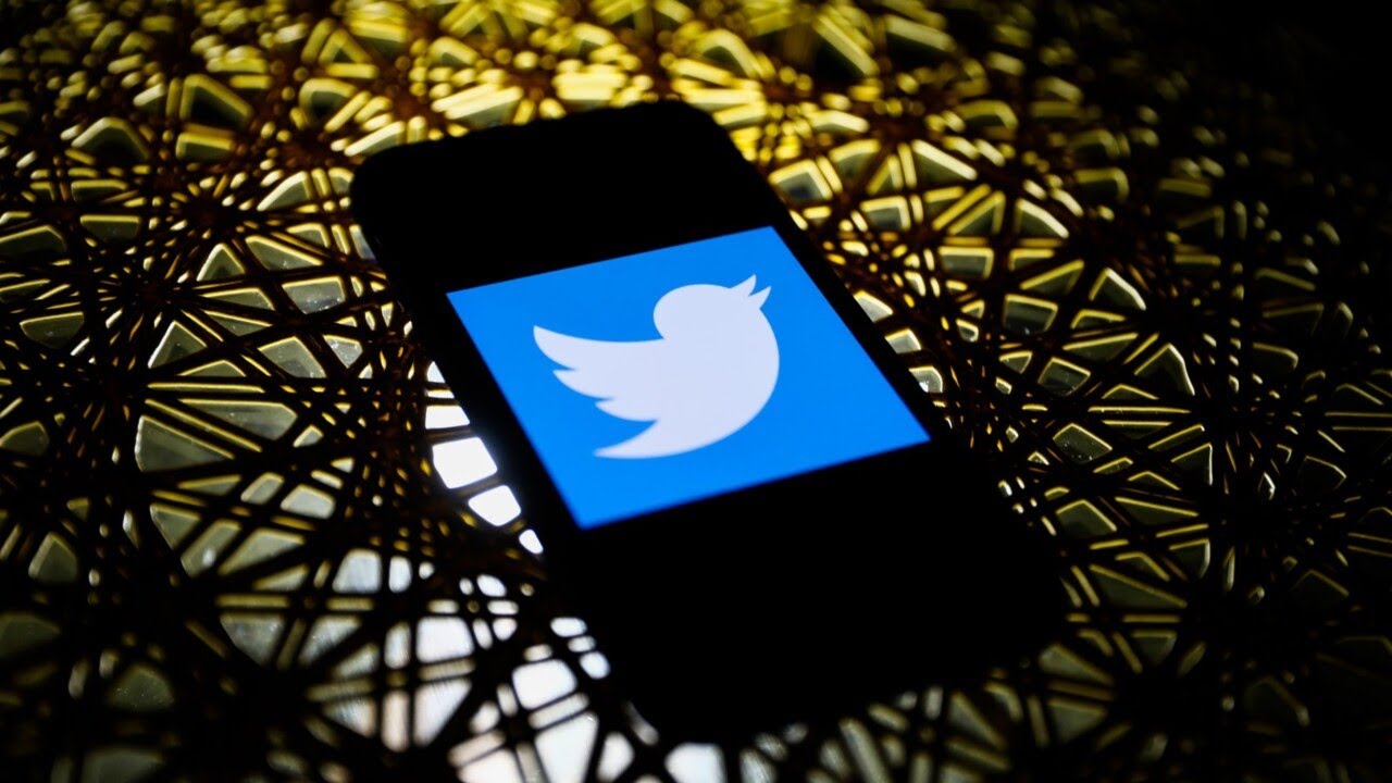 Australia&rsquo;s economic and environmental challenges &lsquo;can&rsquo;t be fixed with a tweet&rsquo;