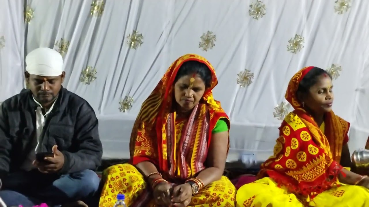 ଓଡିଆ କିର୍ତନ ଜଗନ୍ନାଥ ମହିଳା କିର୍ତନ ମଣ୍ତଳି ନନ୍ଦନ କାନନ ଭୁବନେଶ୍ଵର //୭୦୦୮୯୯୩୭୧୨//🙏🙏🙏🙏🙏🙏