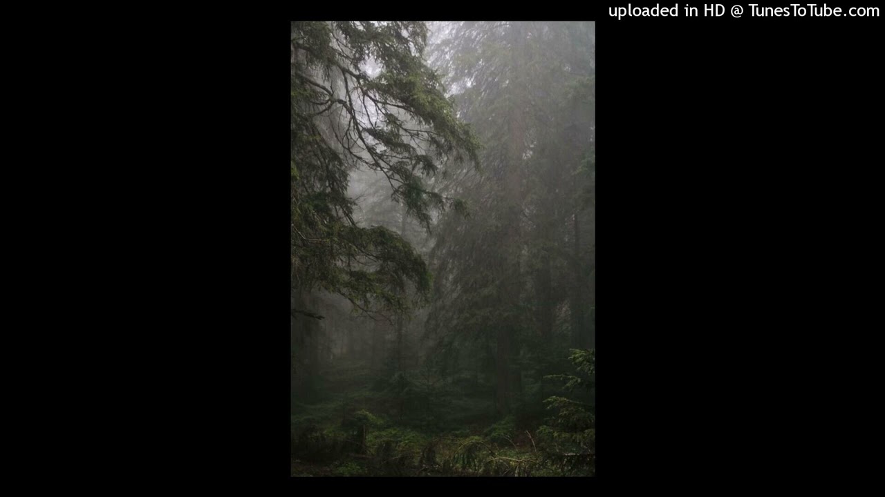 (free) royal + iayze + regalia type beat "preternatural" (prod. twin9s & vazo & dk)