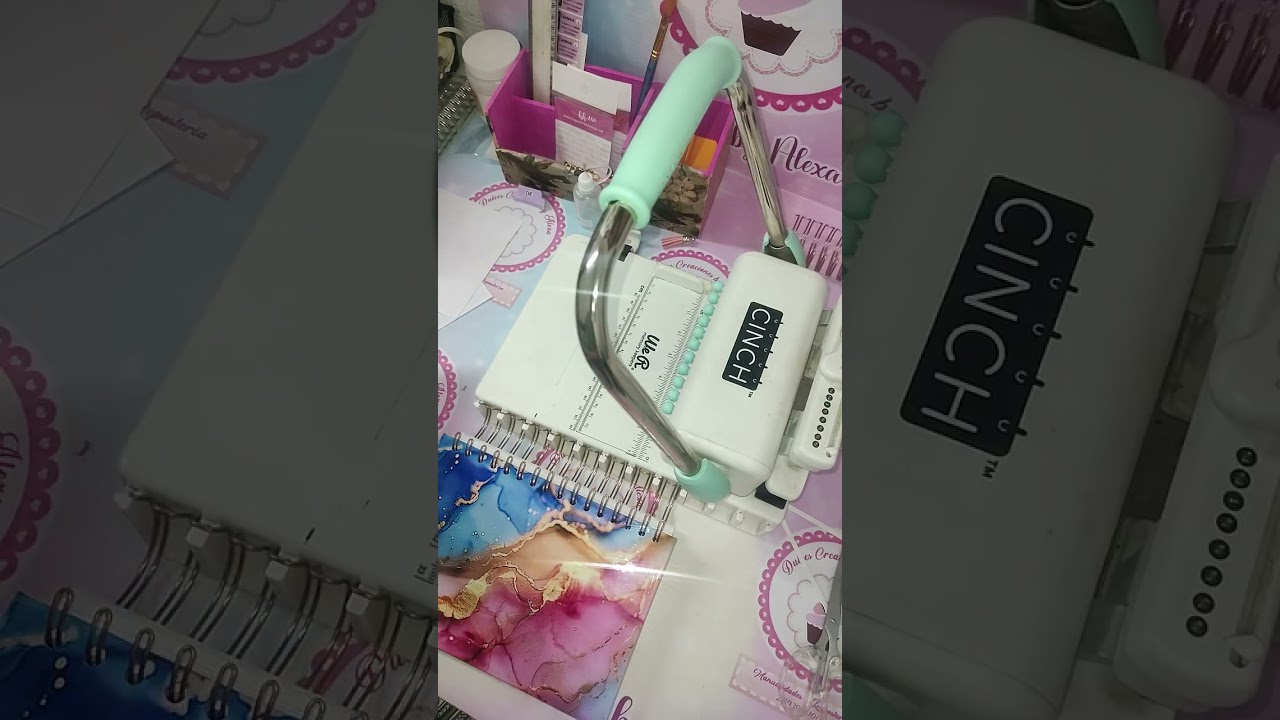 Parte 3-Tutorial Como realizar una Agenda Personalizada