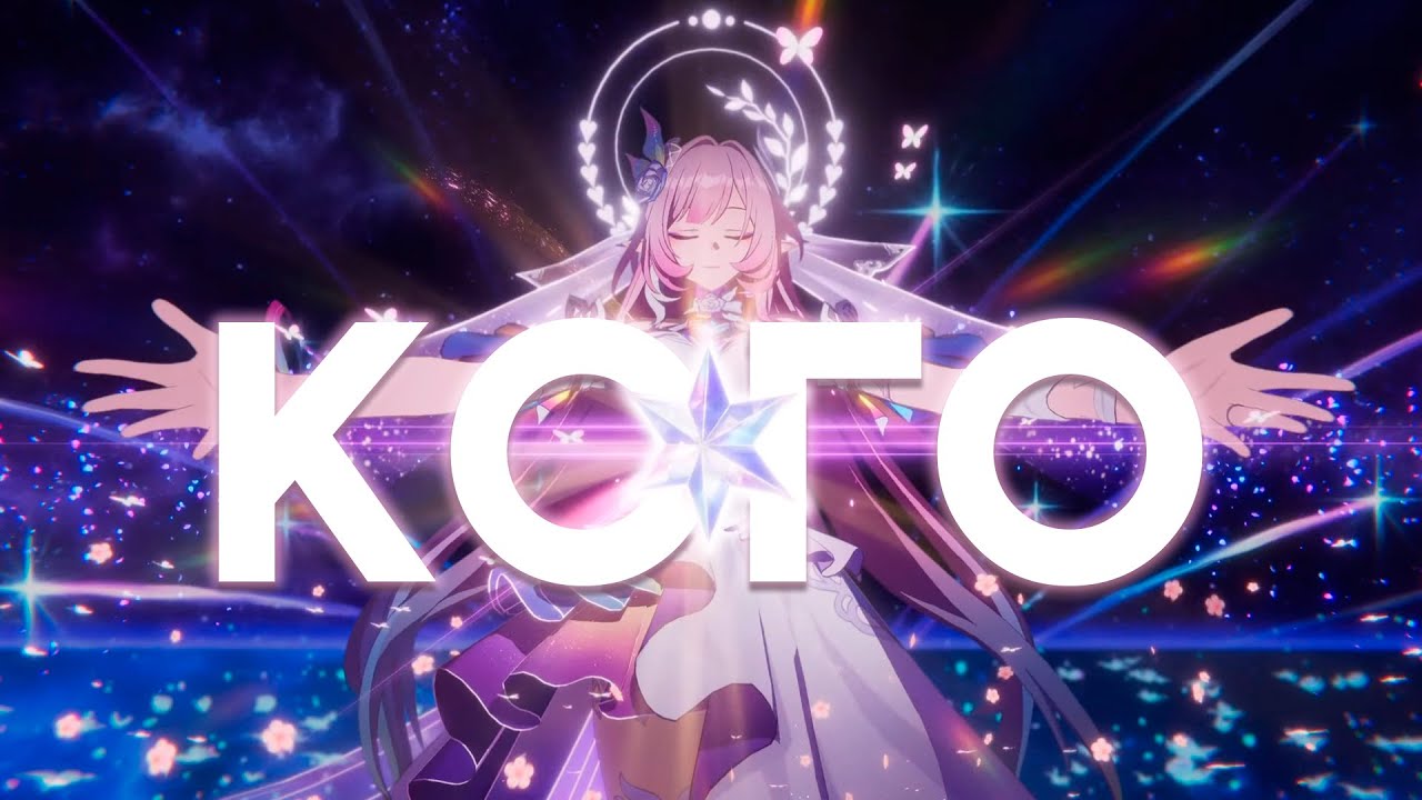 Кого крутить? (Honkai: Star Rail) | Кирена, Гиацина, Трибби, Кастория, Цифер, Фаенон, Мидей | HSR3.7