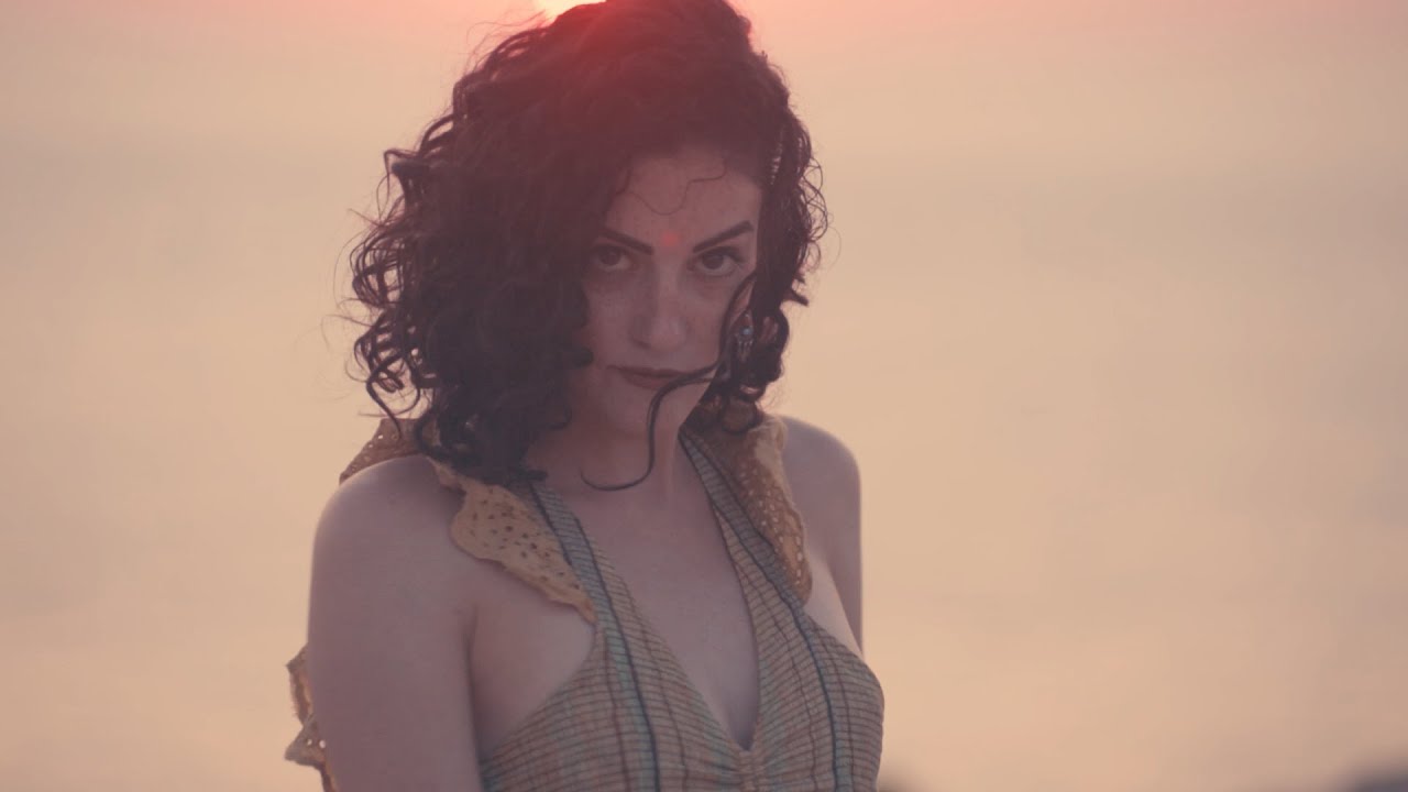 Lara Zammit - Ma' nżul ix-Xemx