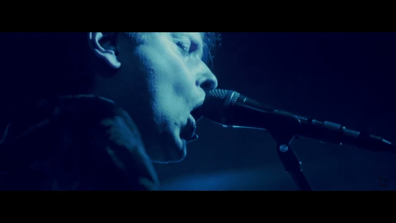Tibor - Preko svega (Live@SAX) 2023