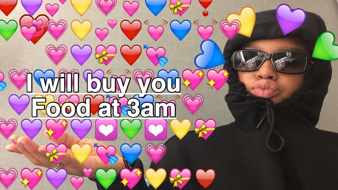 send this to your best friend without context