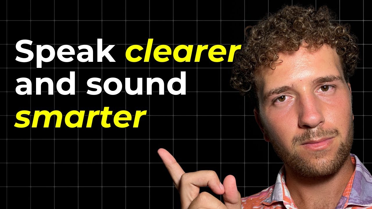 How to Communicate Effectively To People With More Authority Than You!