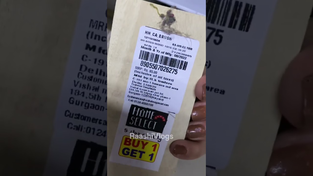 Vishal Mega Mart | Products Under 99 | #shorts #viral #trending #fyp